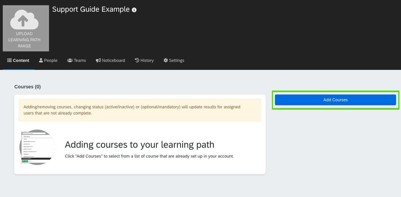 Support_Guide_Example_2022-10-21_09-52-06.png