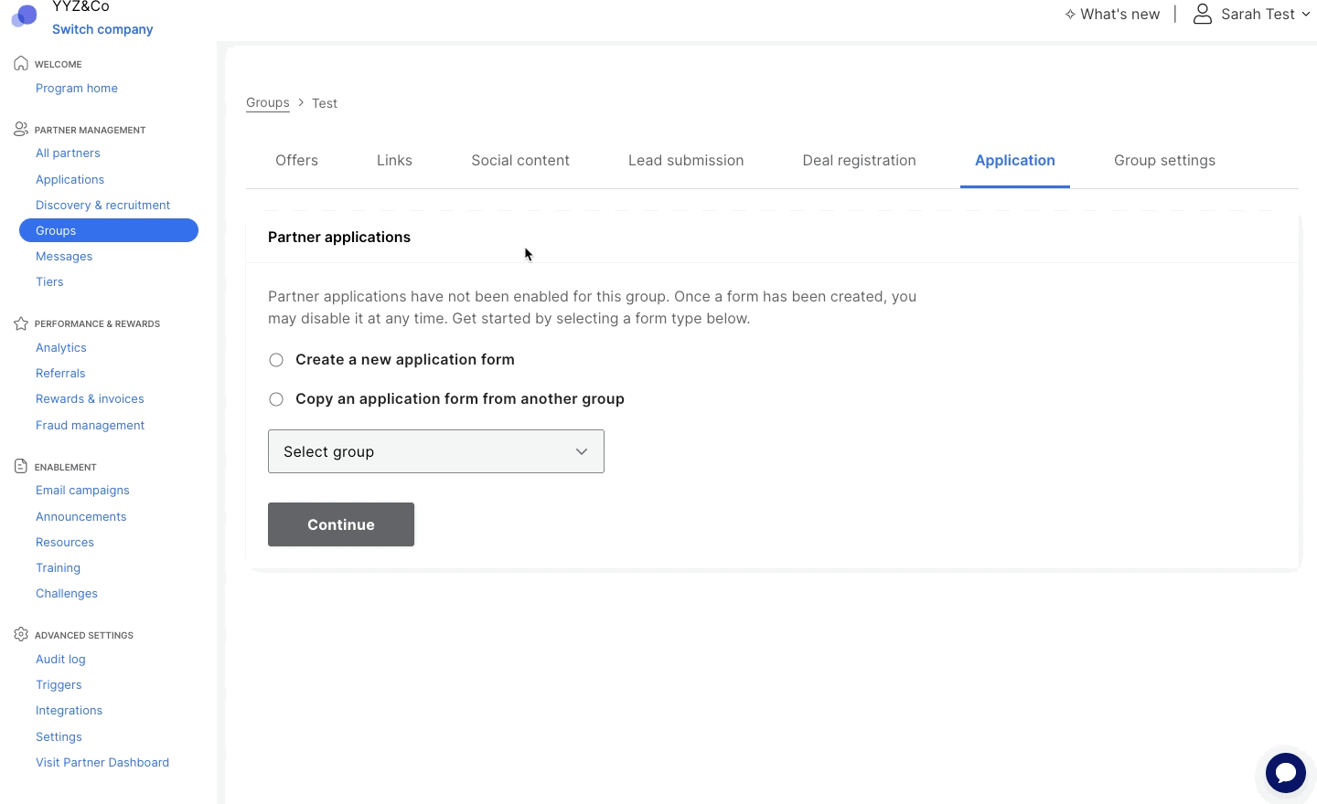 screencast_2022-10-21_15-48-01.gif