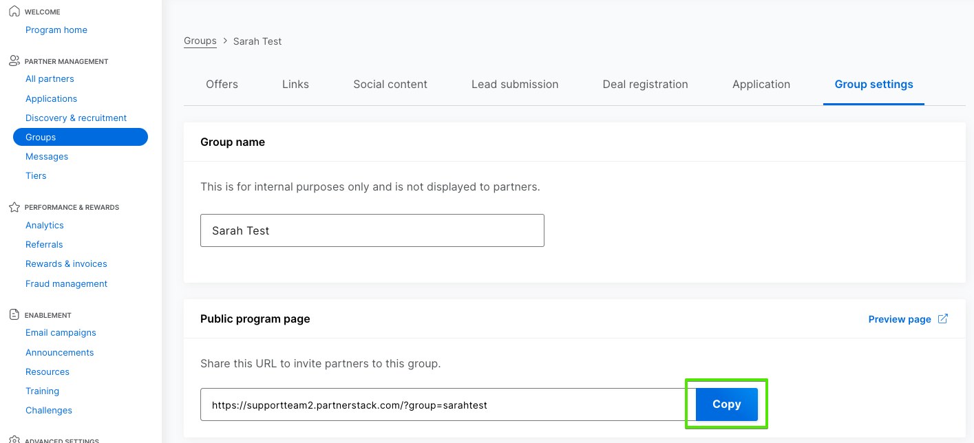 Group_settings_2022-10-21_16-10-01.png