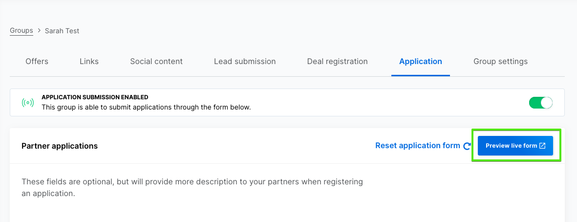 Application_2022-10-21_16-15-54.png