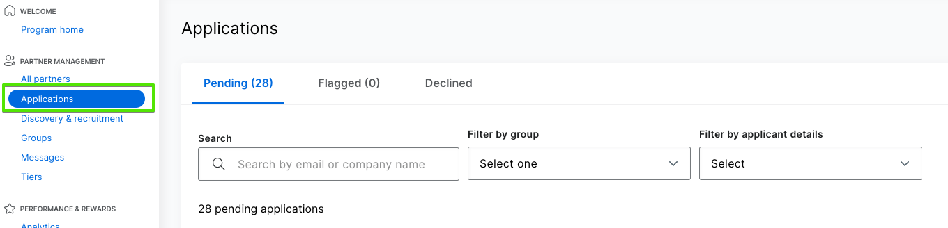 Applications%2B2022-11-14%2B13-57-12.png