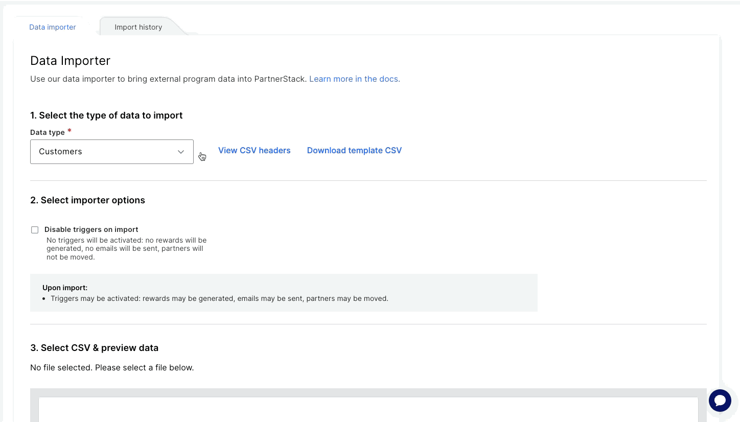 screencast%2B2022-11-17%2B11-26-39.gif