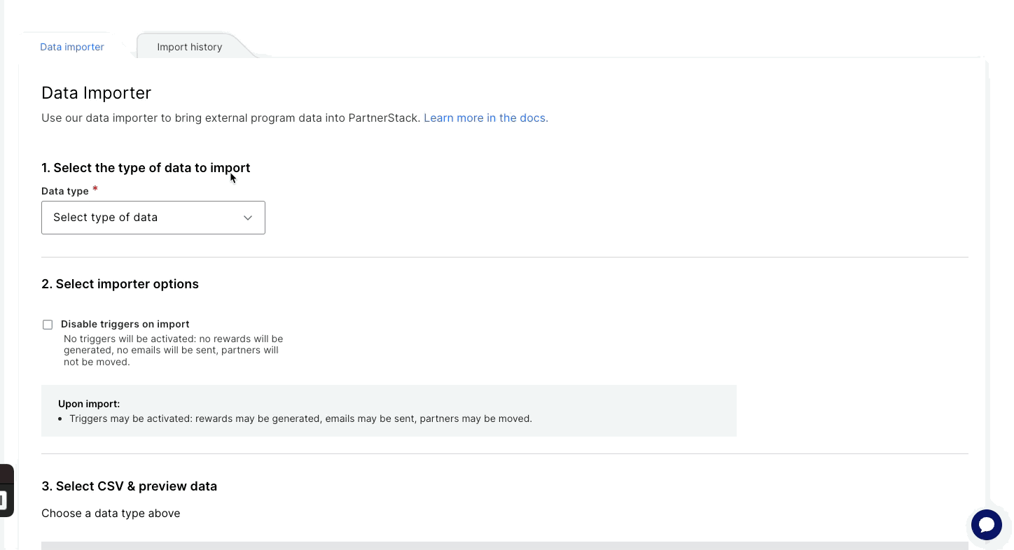 screencast%2B2022-11-17%2B12-54-03.gif