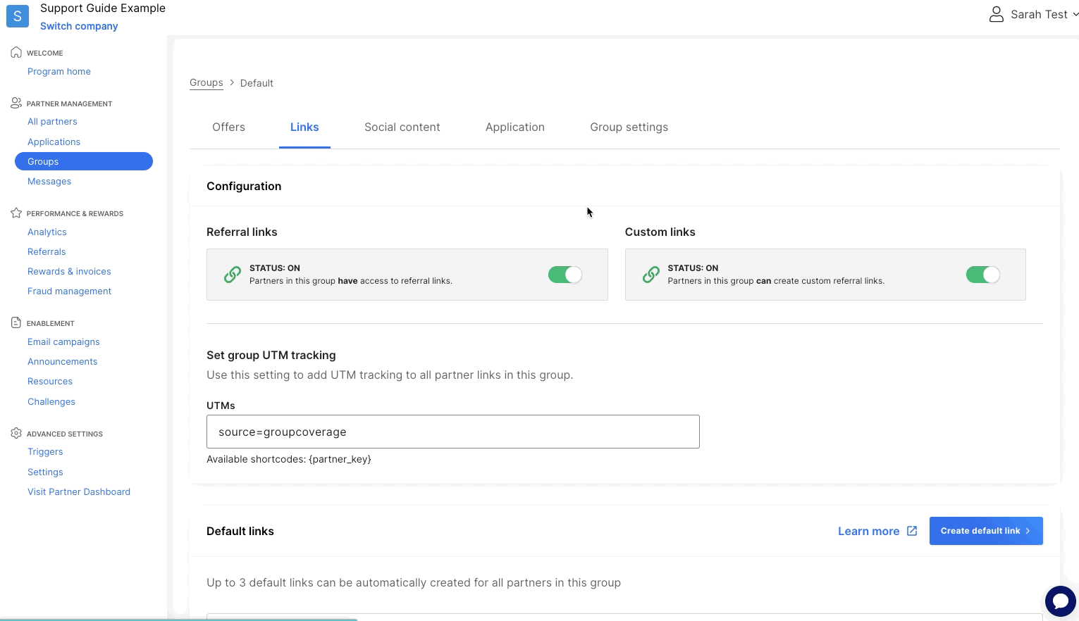 screencast%2B2023-03-06%2B15-23-40.gif
