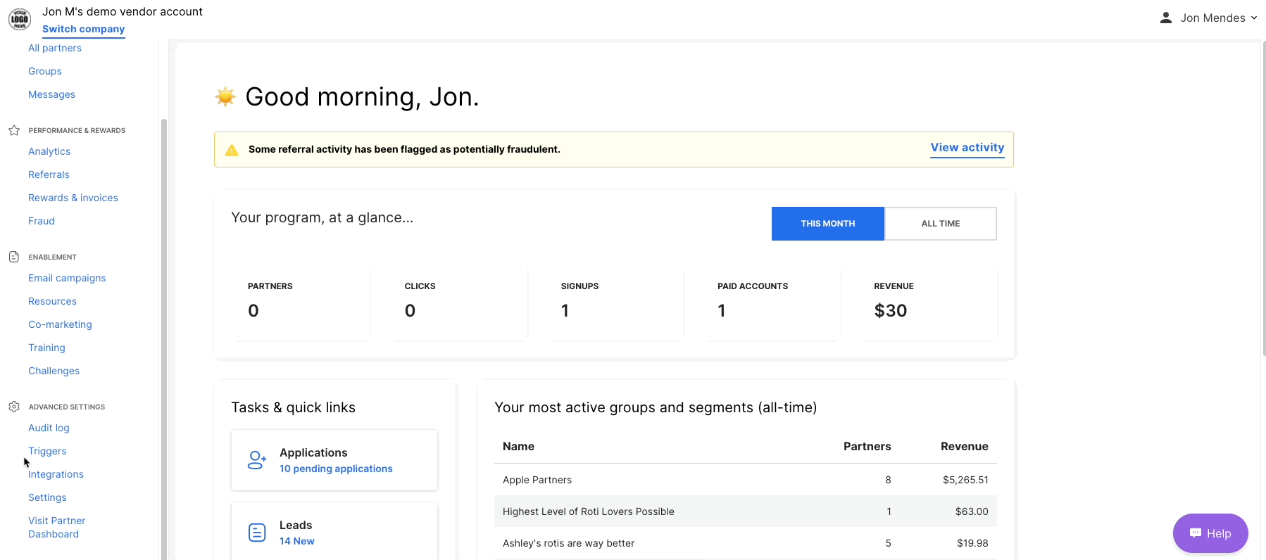 screencast_2021-05-14_11-39-47.gif