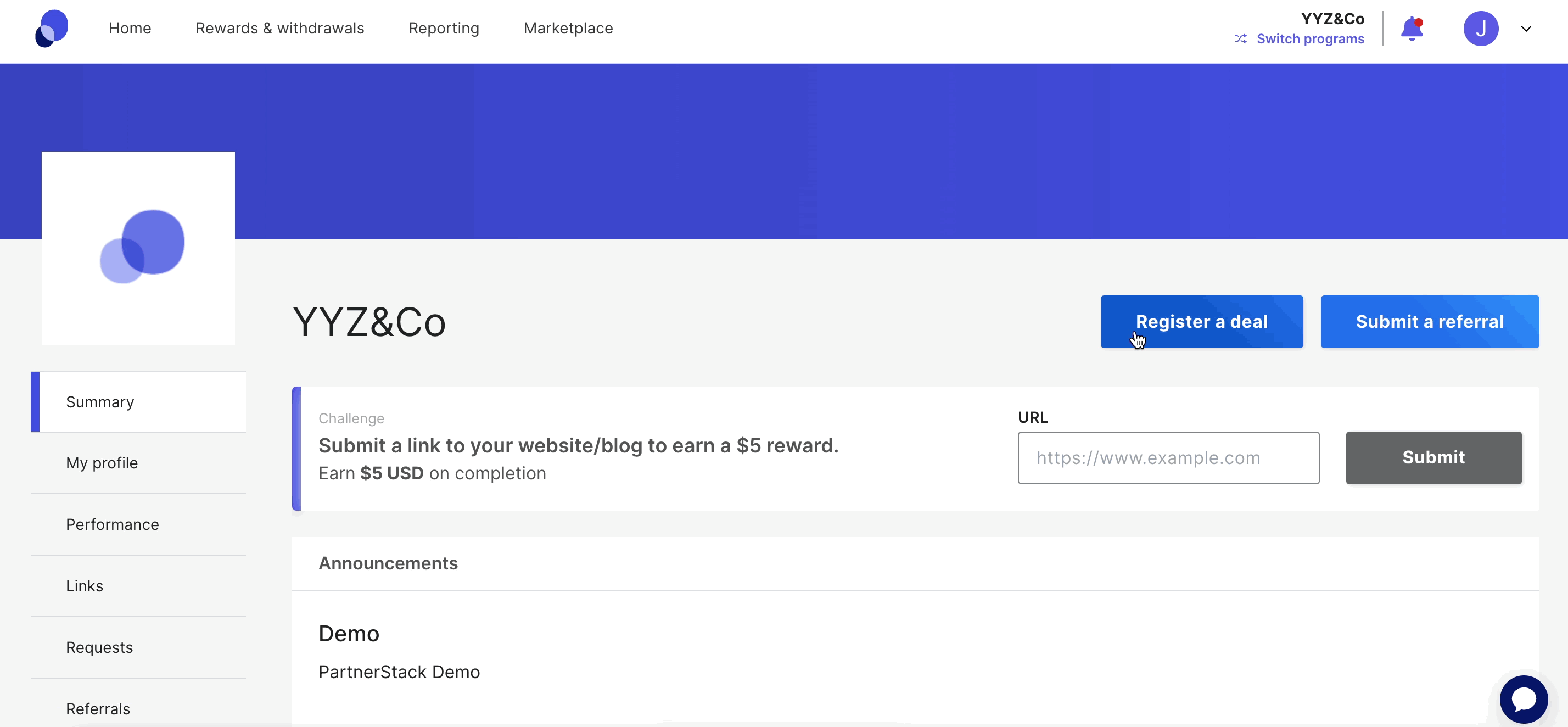 screencast%2B2023-04-13%2B12-51-27.gif