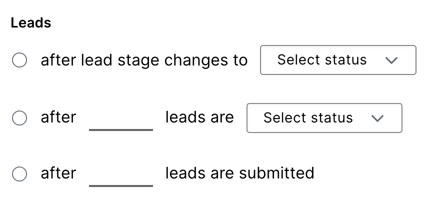 Email%2Bcampaigns%2B2023-04-06%2B15-33-19.png