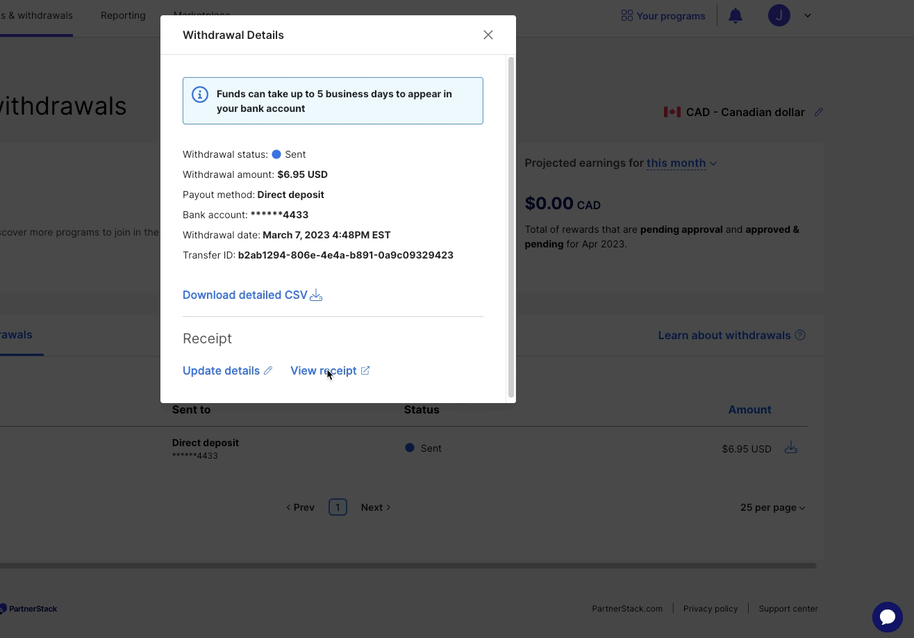 screencast%2B2023-04-25%2B14-52-36.gif