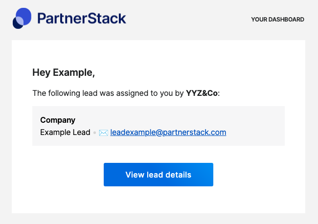 YYZCo%2Bhas%2Bassigned%2Byou%2Bto%2Ba%2Bnew%2Blead%2B-%2Bsarah.colepartnerstack.com%2B-%2BPartnerStack%2BMail%2B2023-04-26%2B10-30-54.png