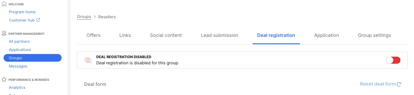 screencast%2B2023-04-26%2B13-27-37.gif