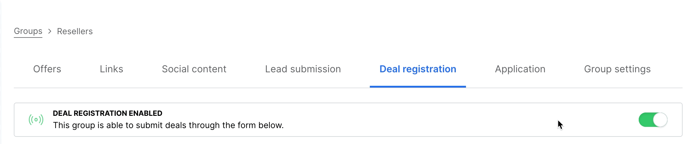 screencast%2B2023-04-26%2B13-41-47.gif