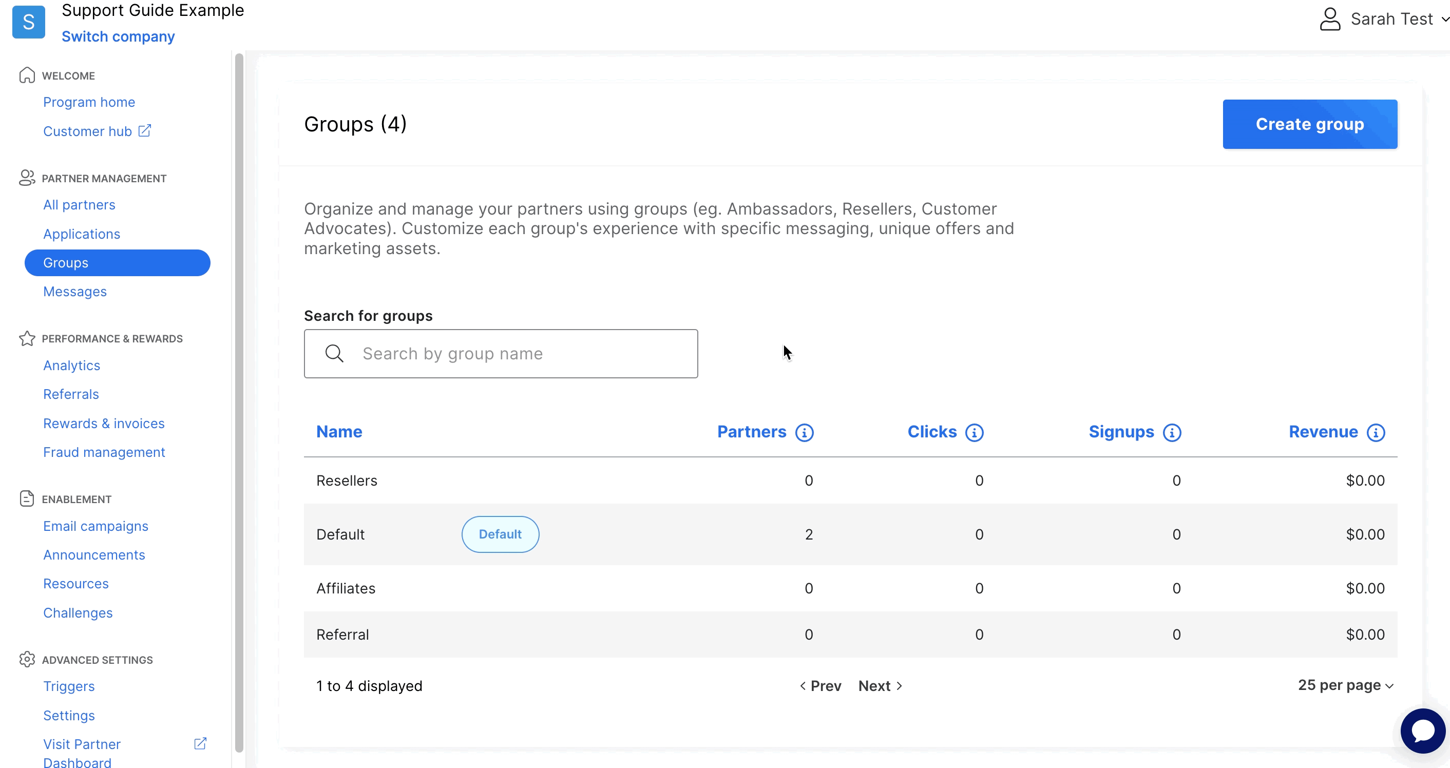 screencast%2B2023-04-26%2B14-13-19.gif