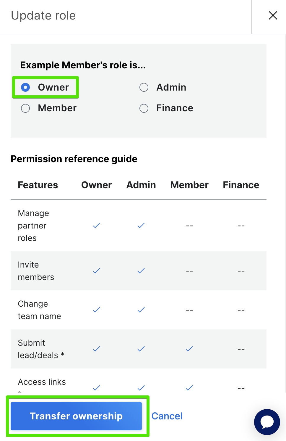 PartnerStack%2B2023-05-05%2B14-45-40.png