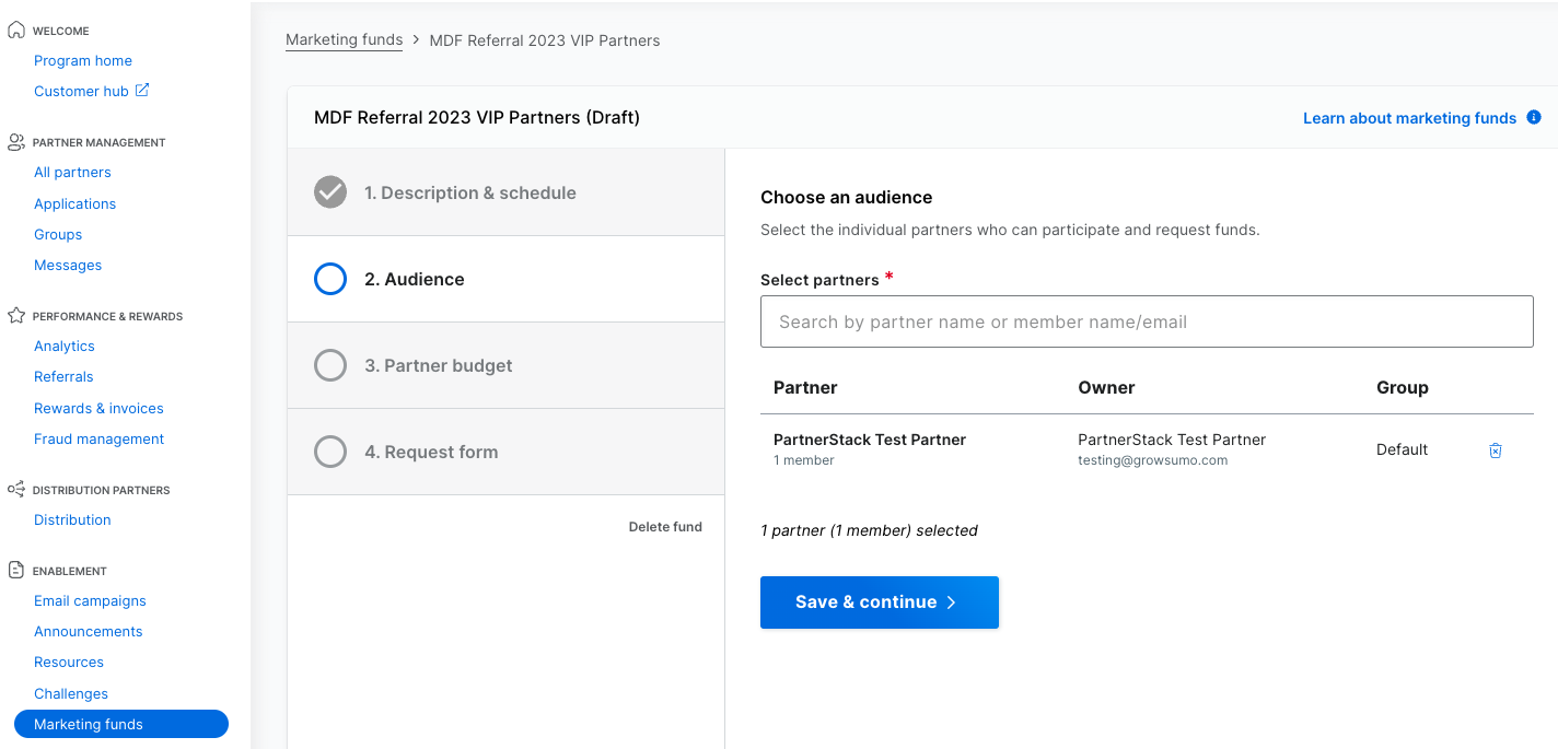 Monosnap+Marketing+funds+2023-08-24+13-24-24.png