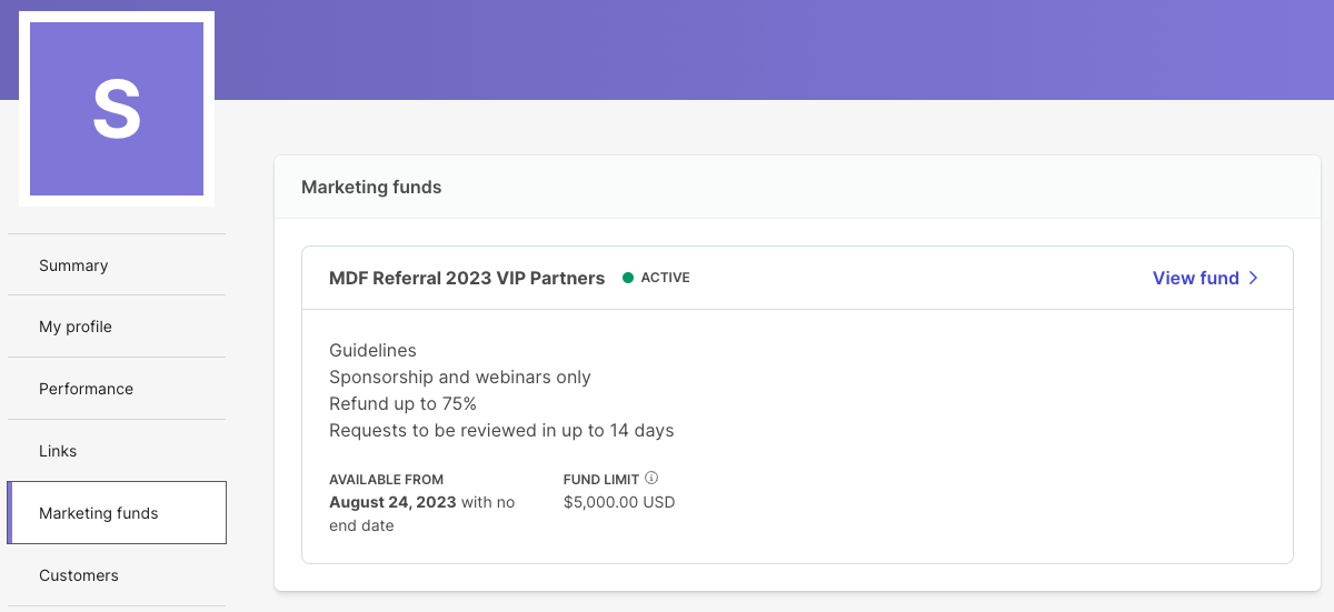 Monosnap+PartnerStack+2023-08-24+14-13-40.png
