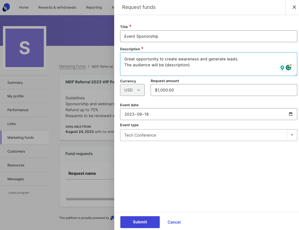 Monosnap+PartnerStack+2023-08-24+14-15-25.png