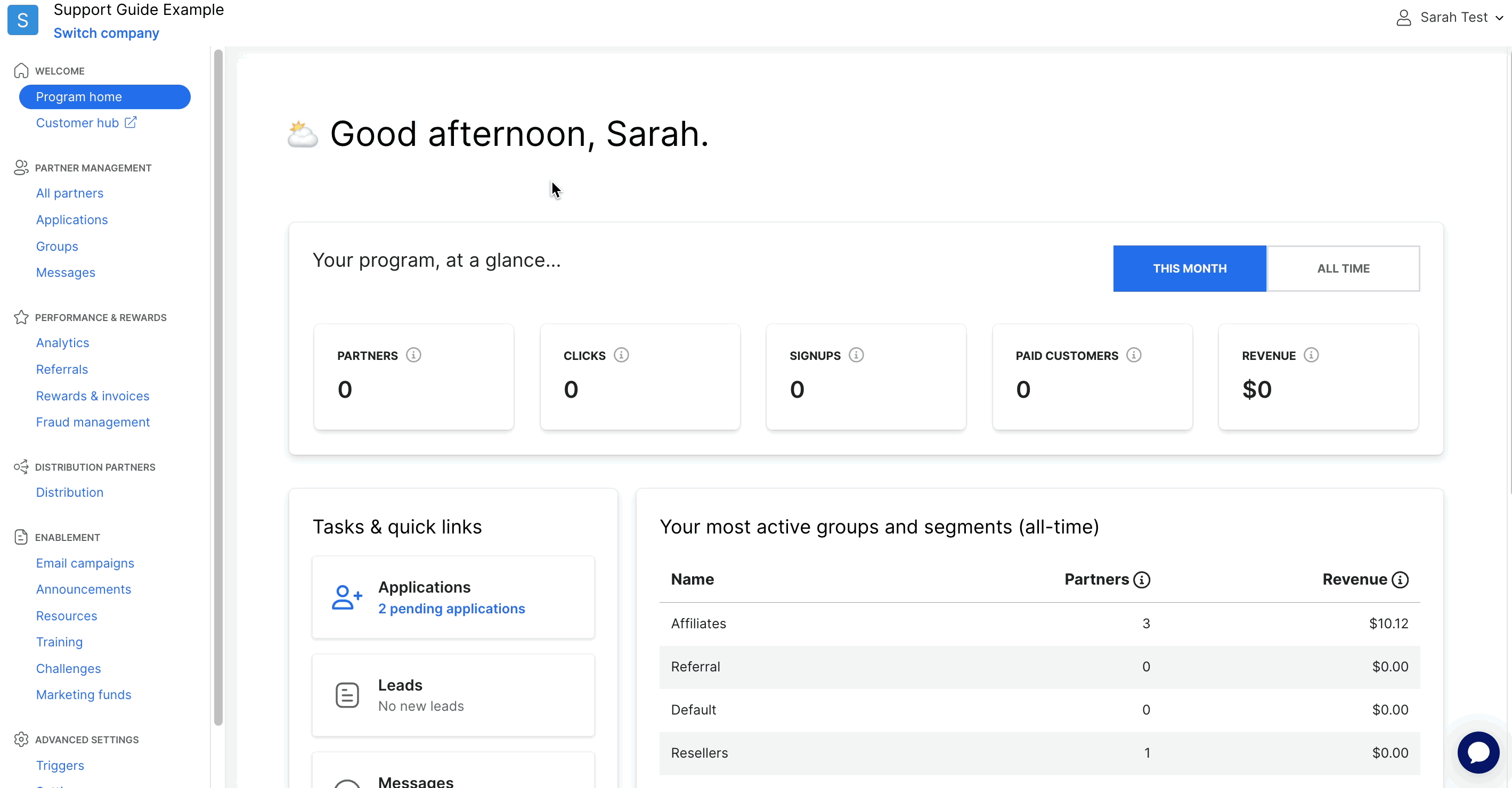 Monosnap+screencast+2024-03-18+13-42-15.gif