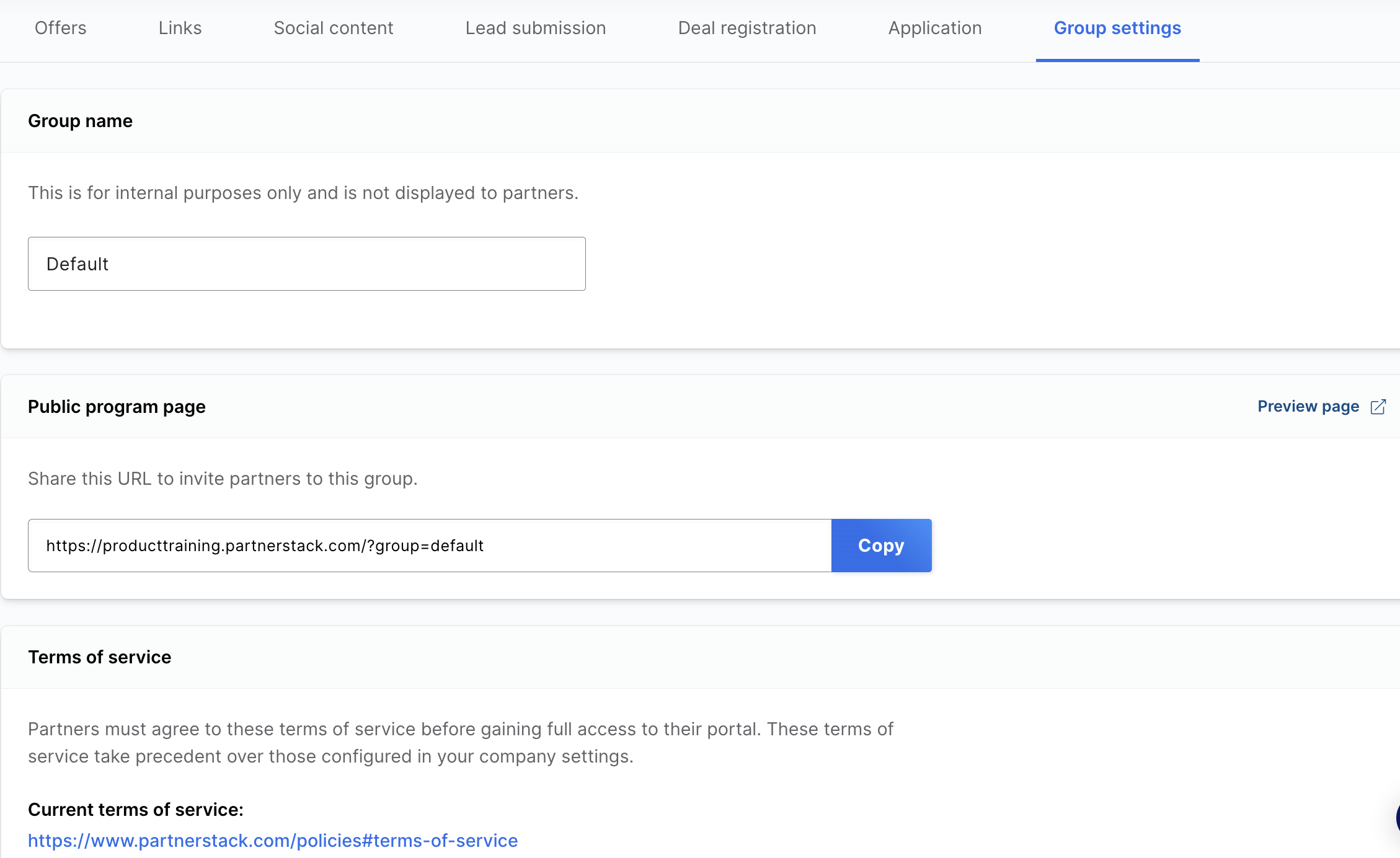 Screenshot 2024-03-19 at 11.44.04 AM.png
