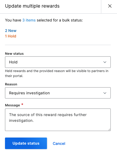 Screenshot 2024-03-27 at 3.47.58 PM.png