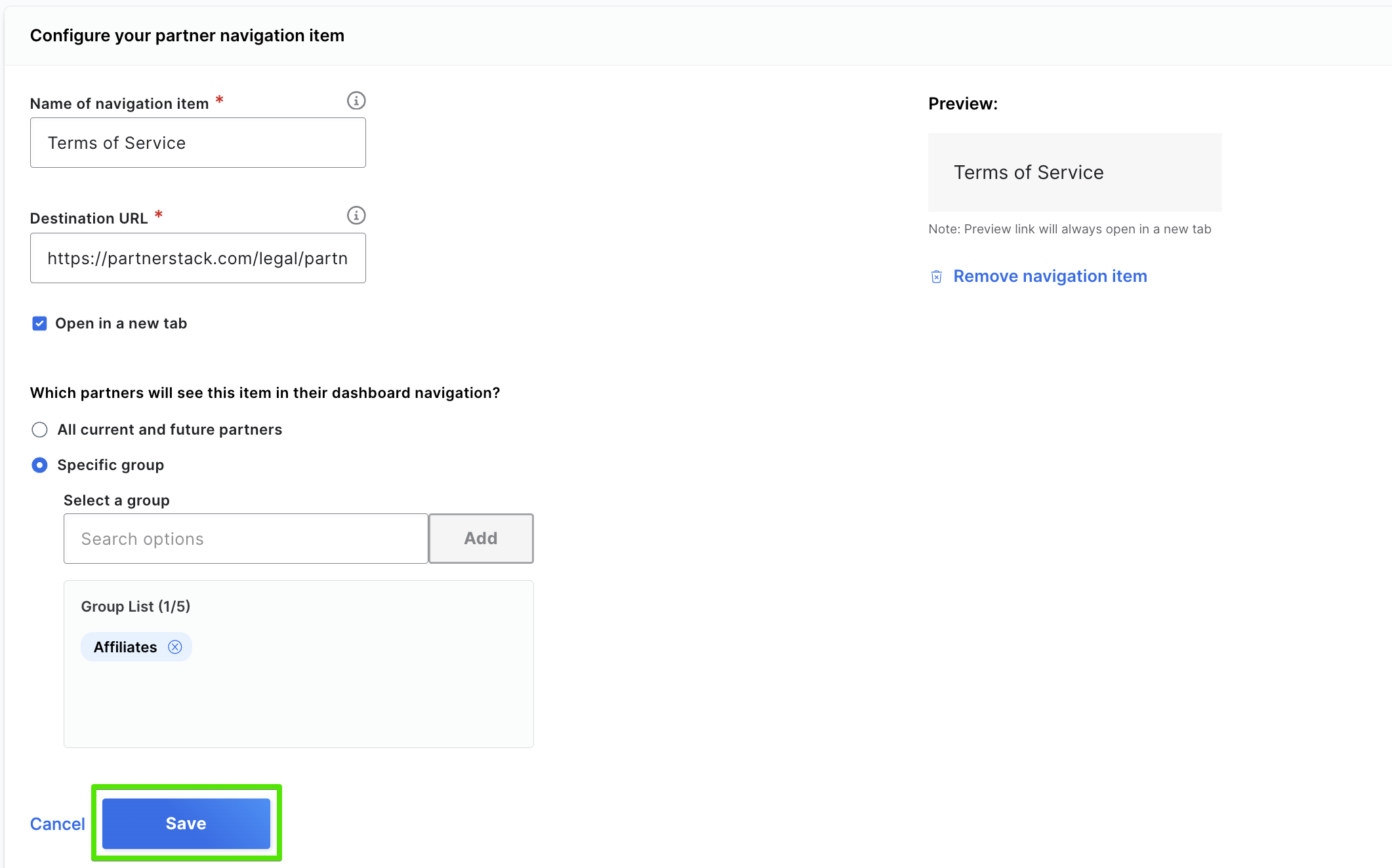 Monosnap+Features+-+Partner+Navigation+Item+2024-04-09+09-21-48.png