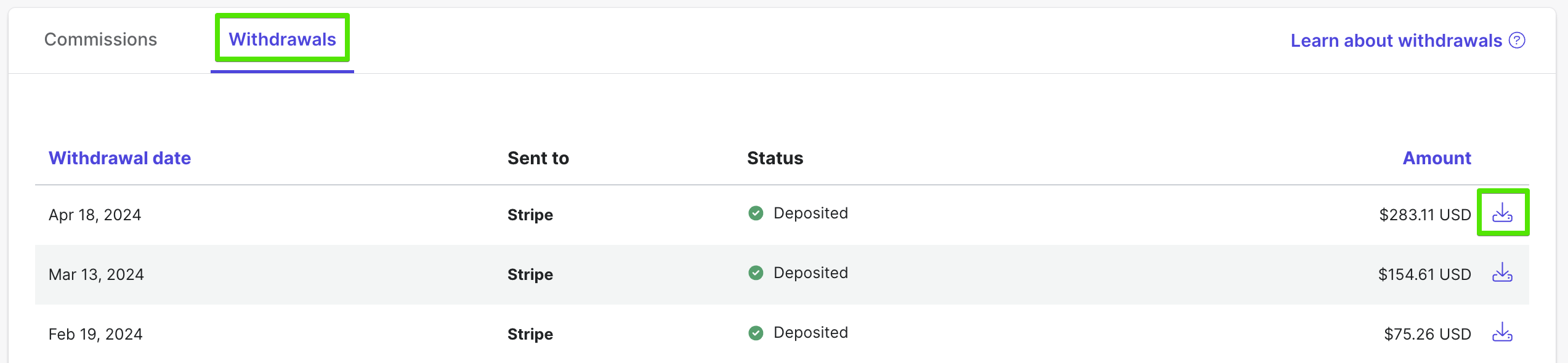 Monosnap+PartnerStack+2024-04-16+11-00-48.png