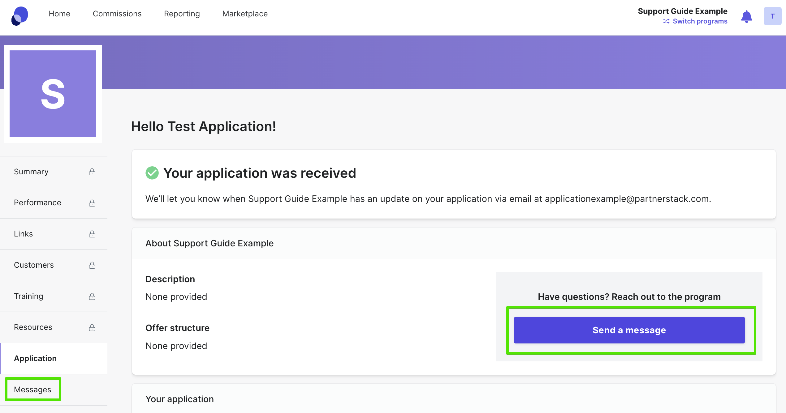 Monosnap+PartnerStack+2024-04-16+13-38-08.png