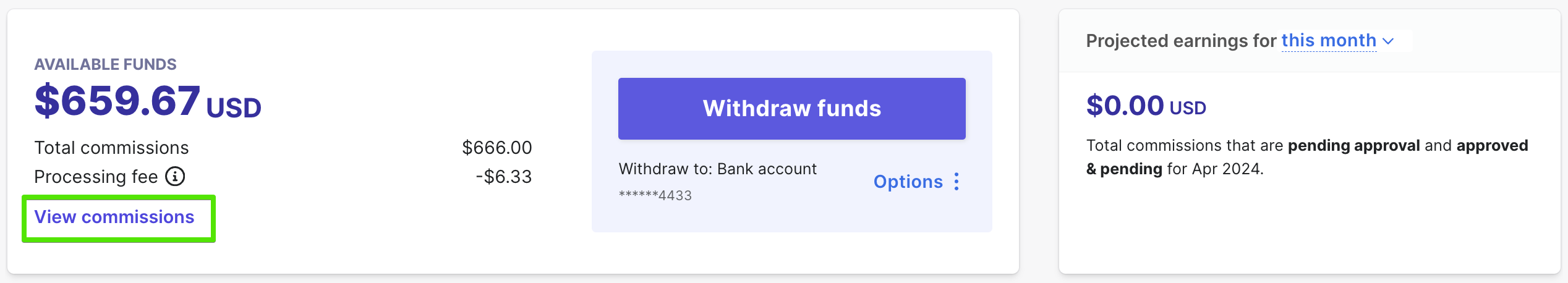 Monosnap+PartnerStack+2024-04-16+10-50-26.png