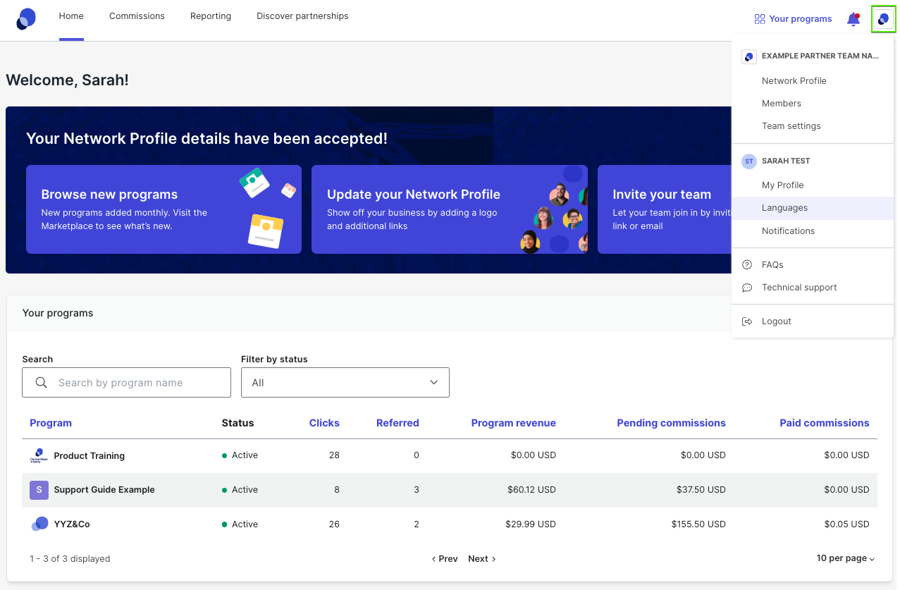 Monosnap+PartnerStack+2024-04-25+16-14-58.png