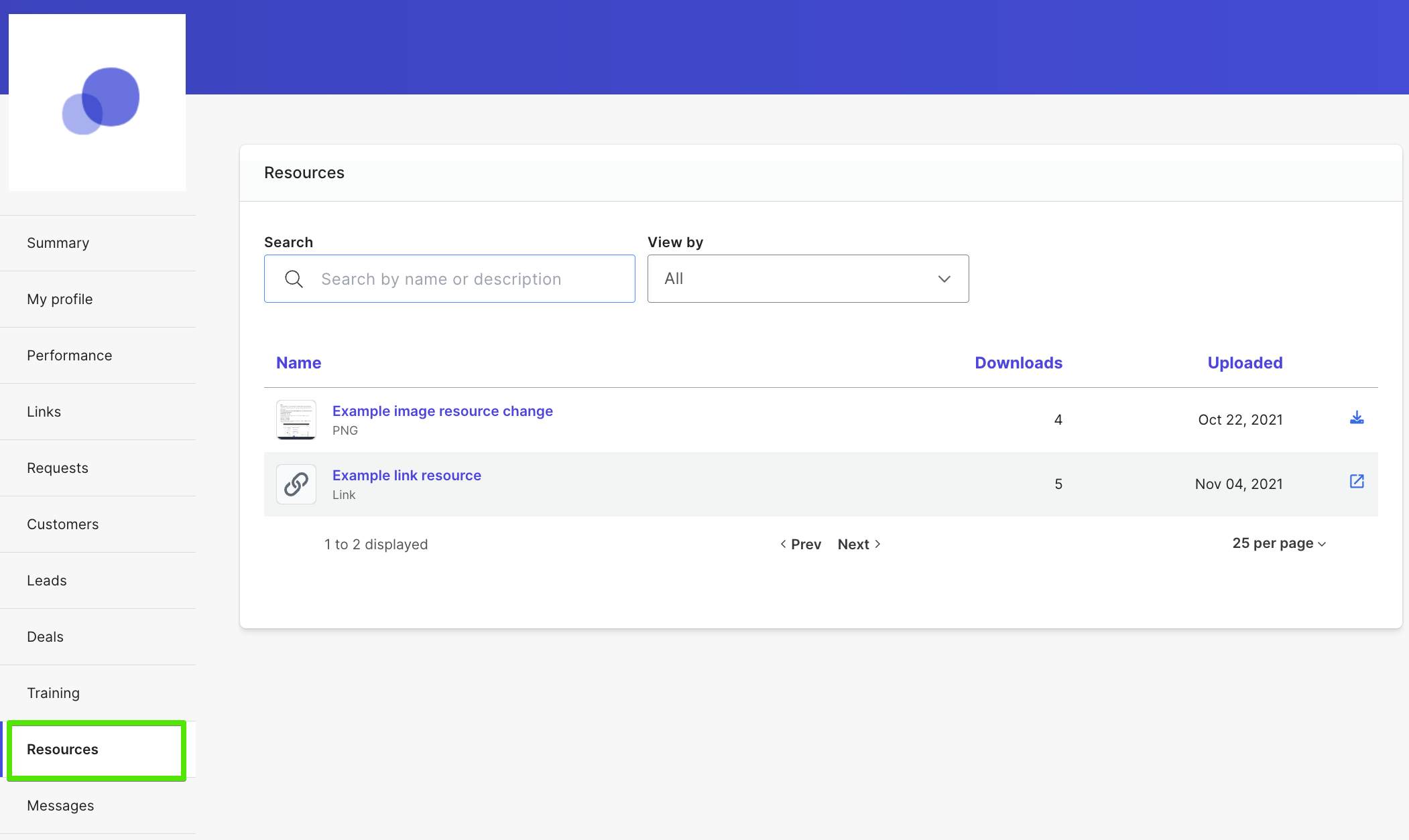 Monosnap PartnerStack 2024-03-25 16-40-56.png