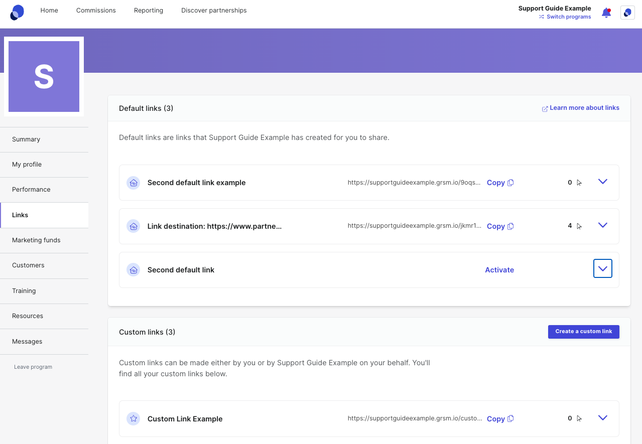 Screenshot 2024-04-25 at 4.46.34 PM.png