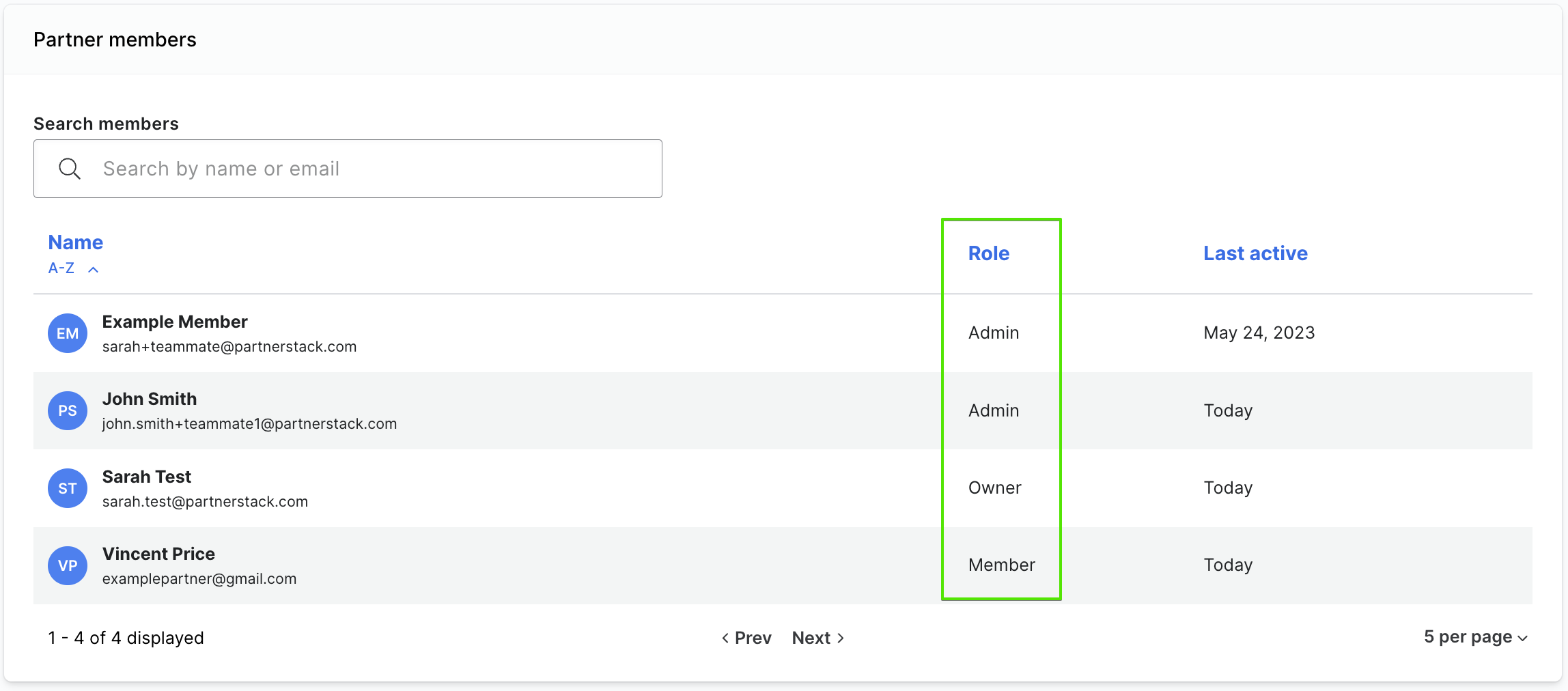 Monosnap+Partner+Details+2024-04-29+13-56-11.png
