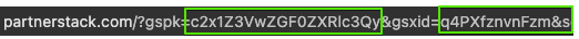 Monosnap+Partner+Ecosystem+Platform++Rated+1++PartnerStack+2024-05-09+11-25-22.png