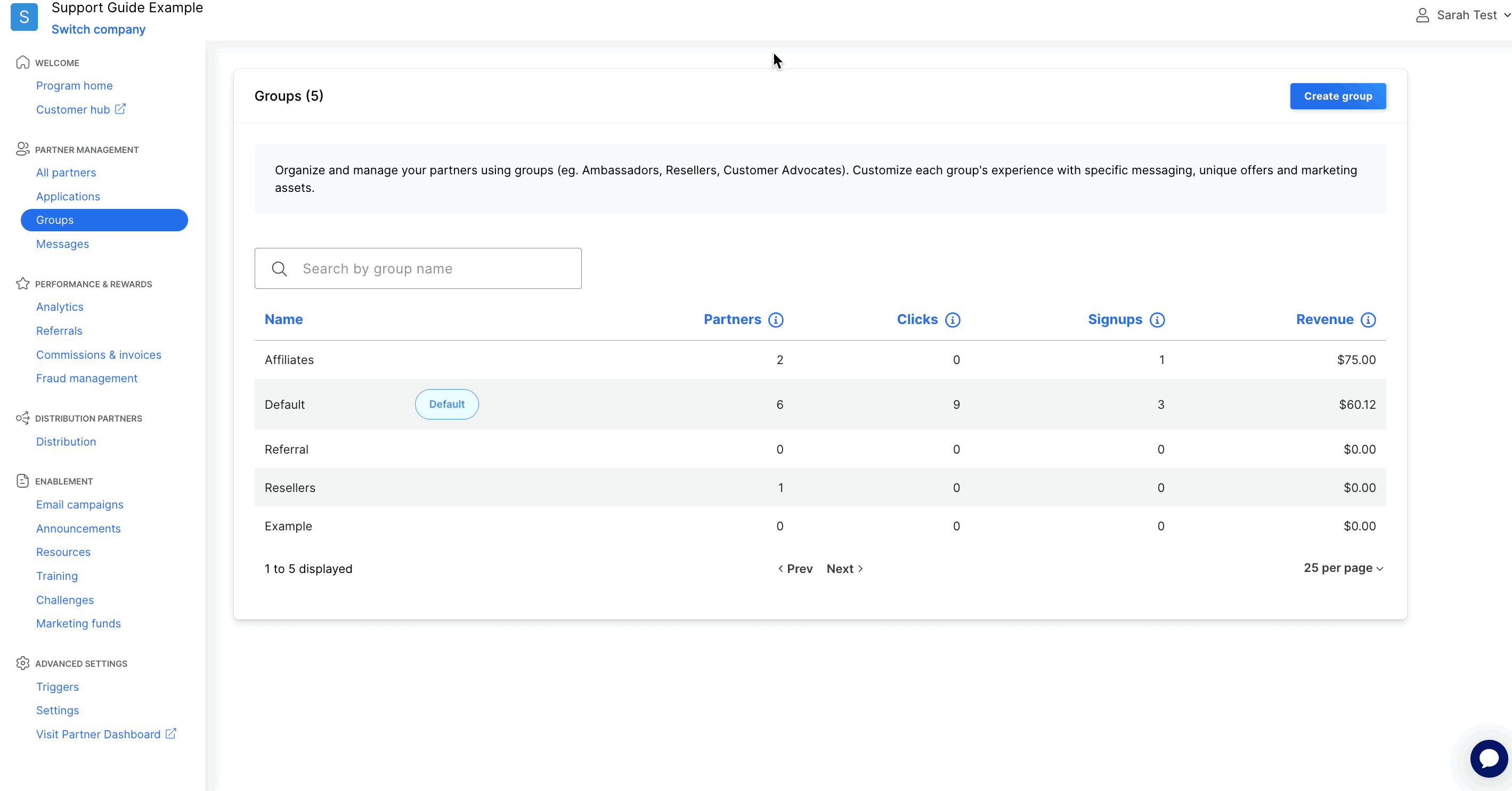 Monosnap+screencast+2024-07-03+14-39-46.gif