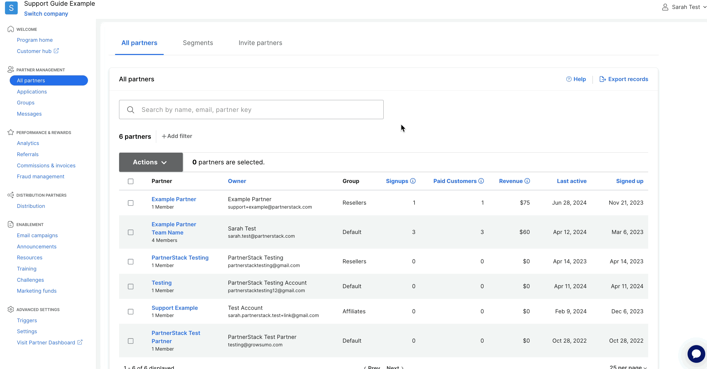 Monosnap+screencast+2024-07-03+14-42-36.gif