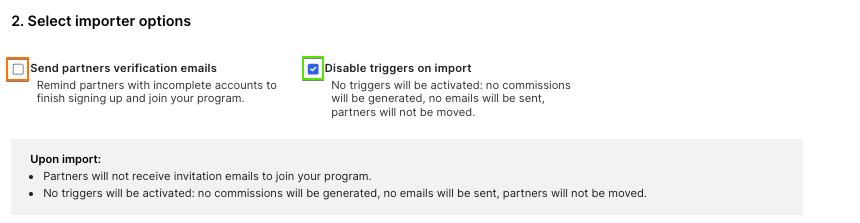 Monosnap+Settings+Importer+2024-07-09+14-49-10.png