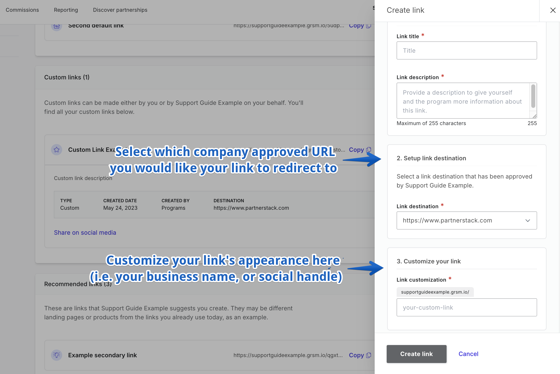 Monosnap+PartnerStack+2024-08-02+14-15-50.png