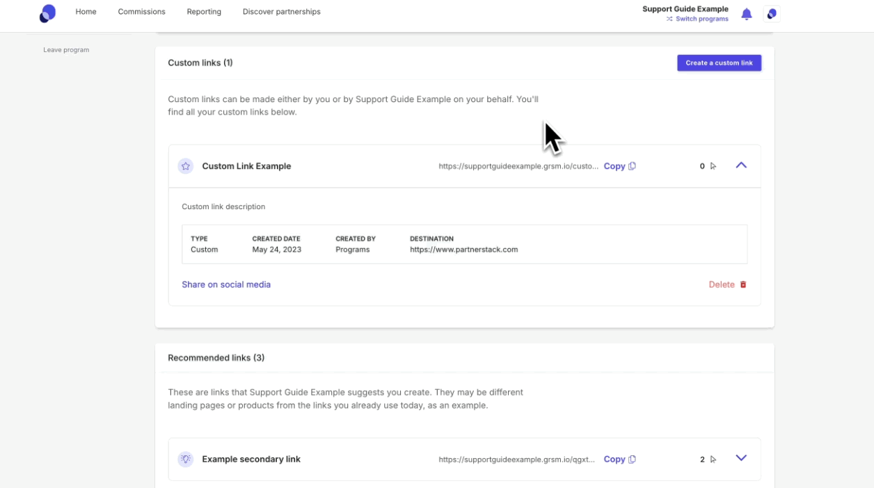 Monosnap+screencast+2024-08-02+14-28-16.gif