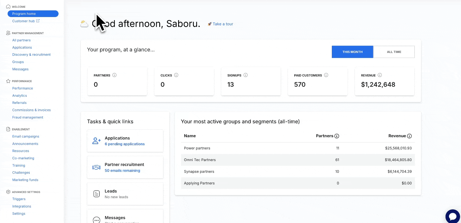 partnerperformance.gif