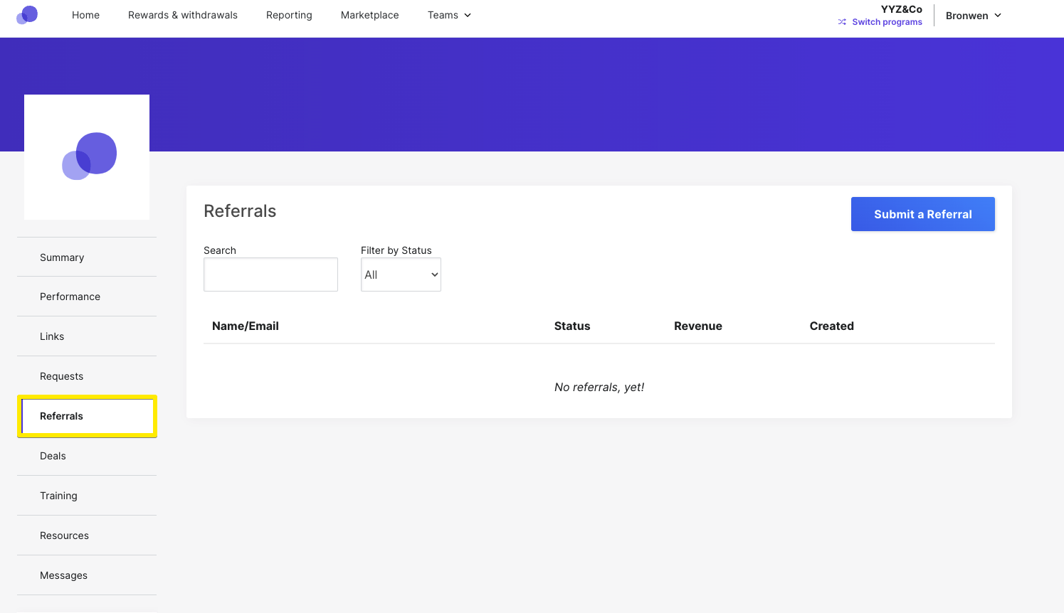 PartnerStack__2022-01-18_14-41-53.png