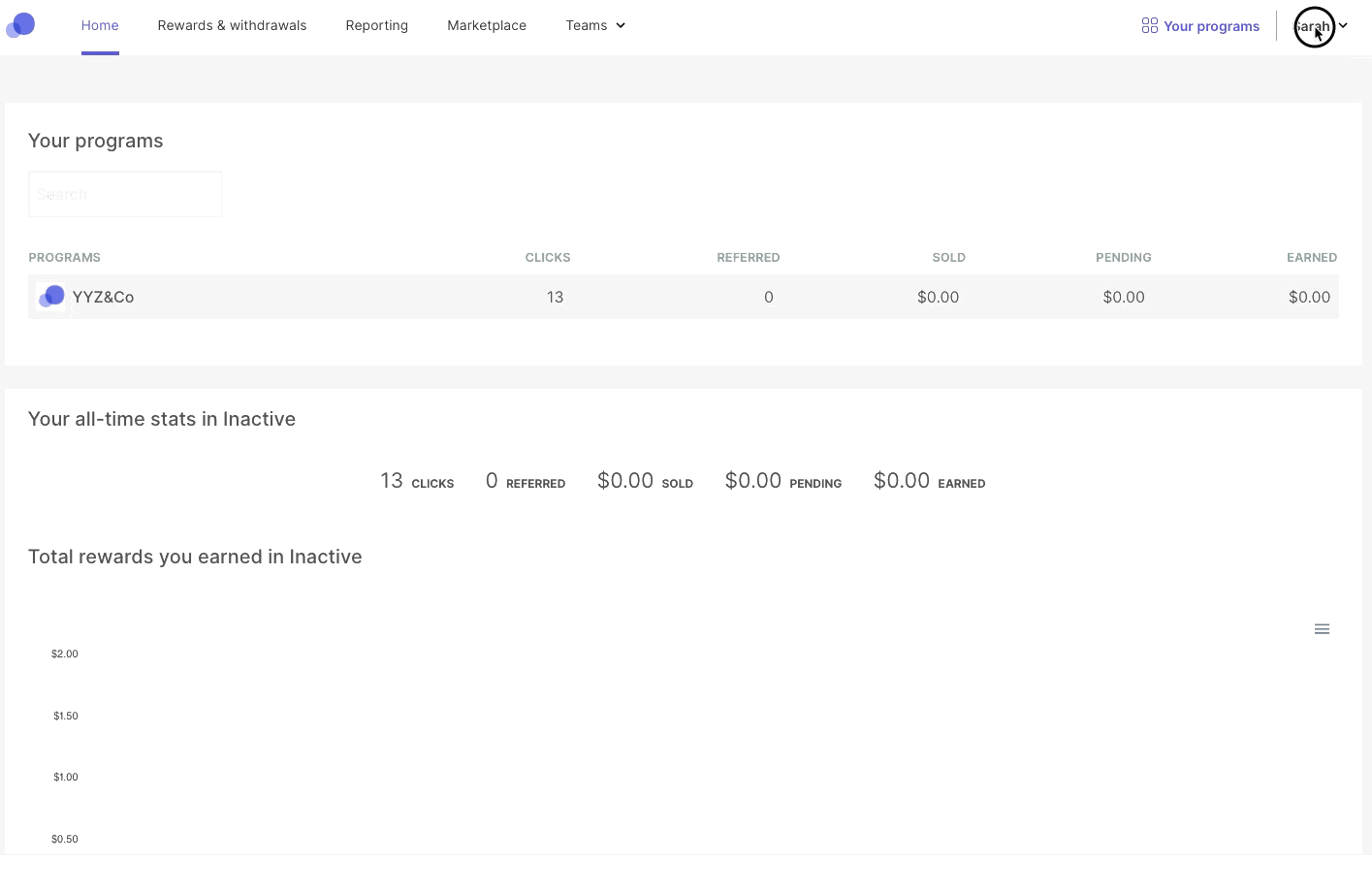 screencast_2021-10-27_11-29-35.gif