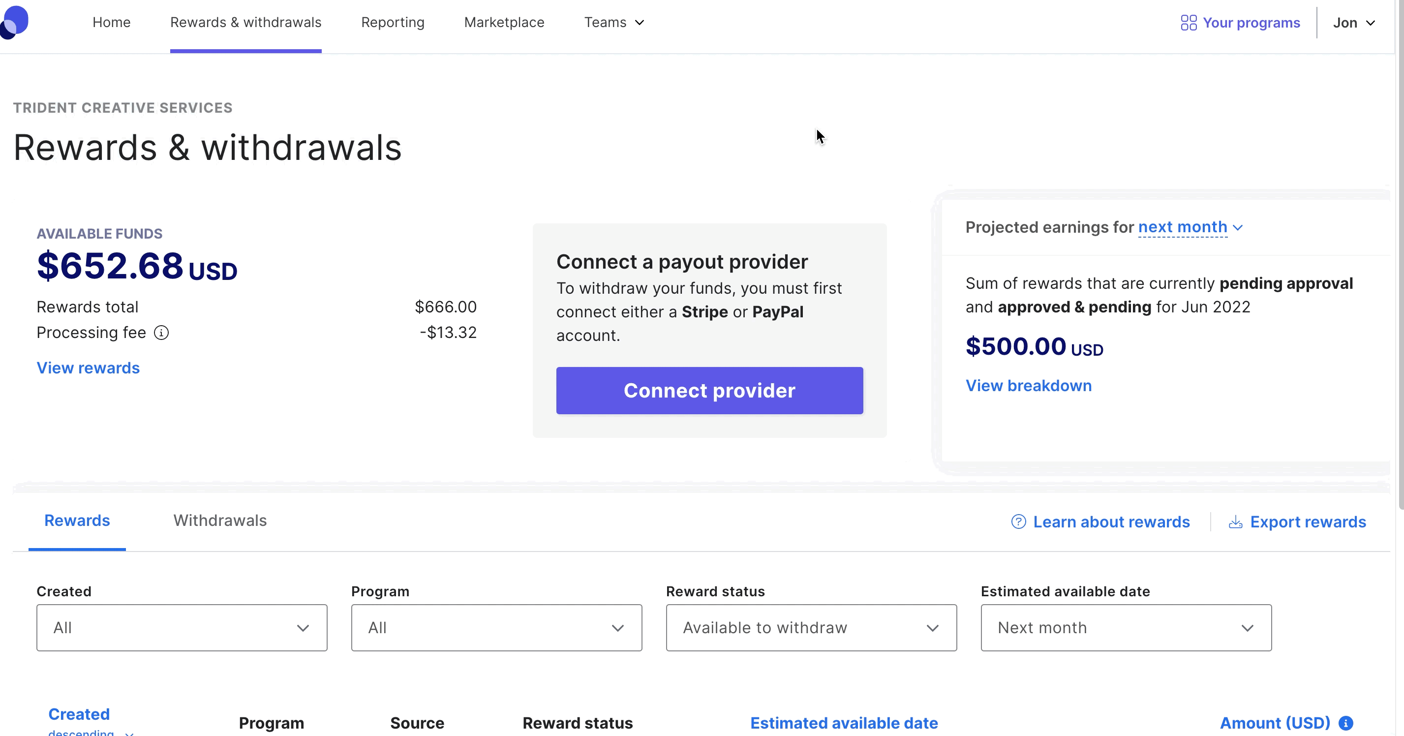 paypal.gif