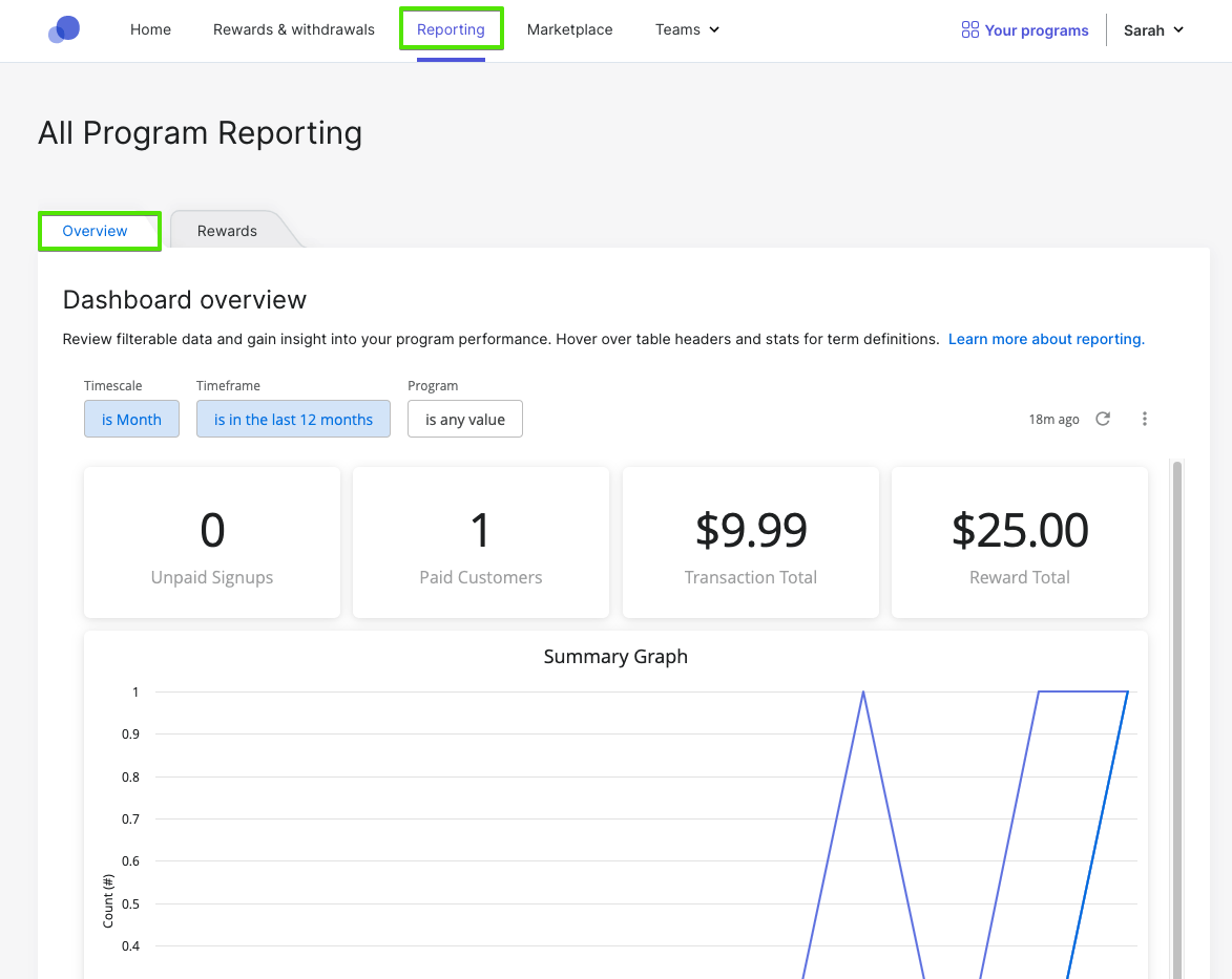 PartnerStack_2021-11-22_12-03-04.png