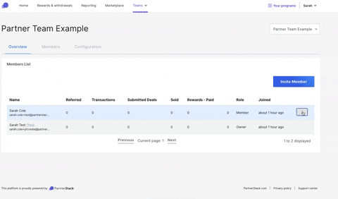 config.gif