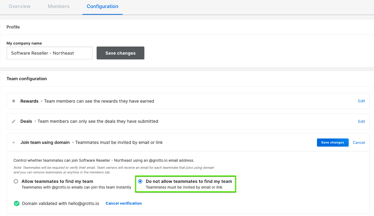 Slack__geoff__PartnerStack__2_new_items_2021-11-11_16-41-57.png