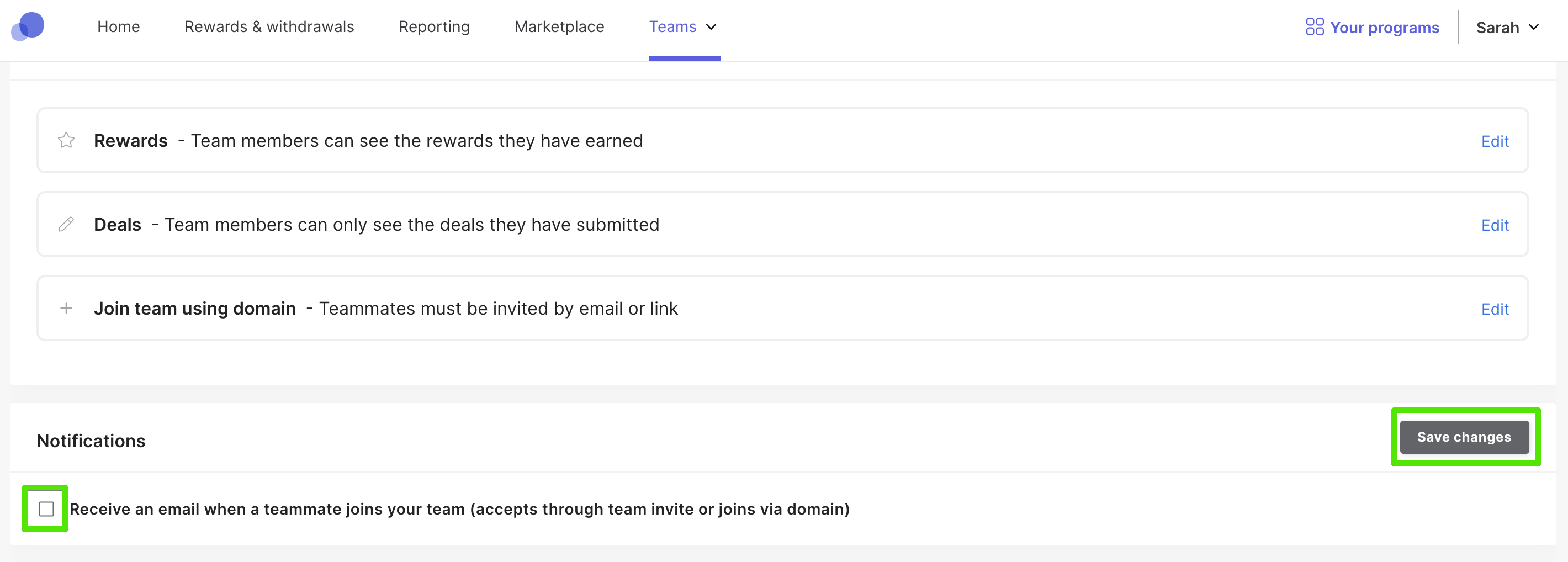 PartnerStack_2021-12-06_20-57-00.png