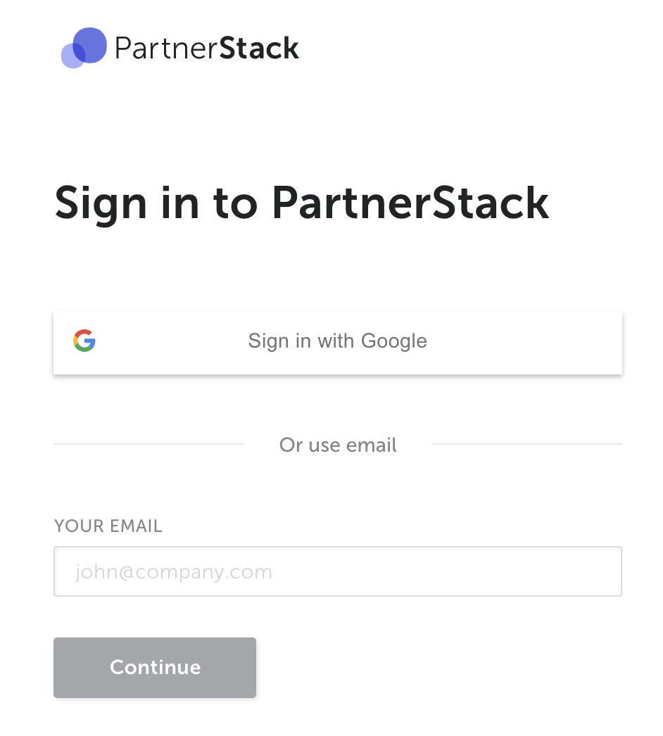 partnerlogin.png