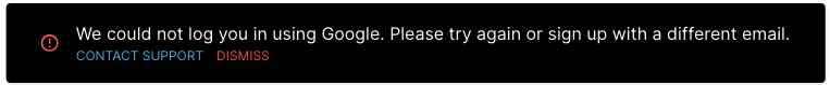 Screen_Shot_2021-10-29_at_1.56.34_PM.png