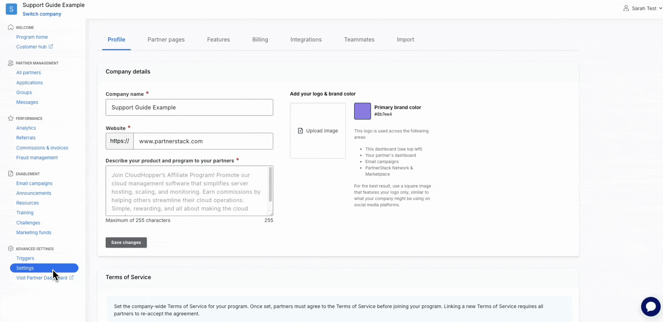 linkmanagement.gif