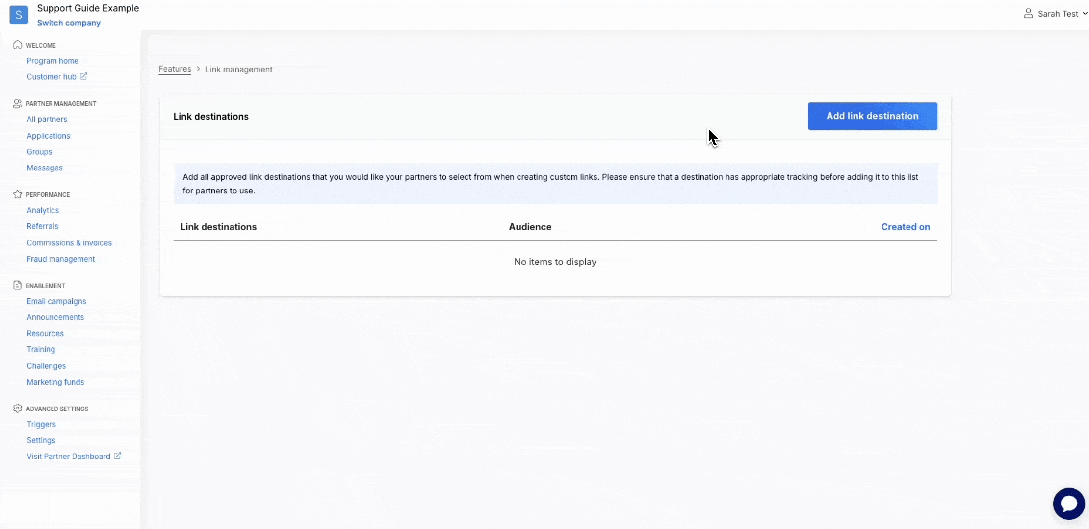 addinglinkdest.gif
