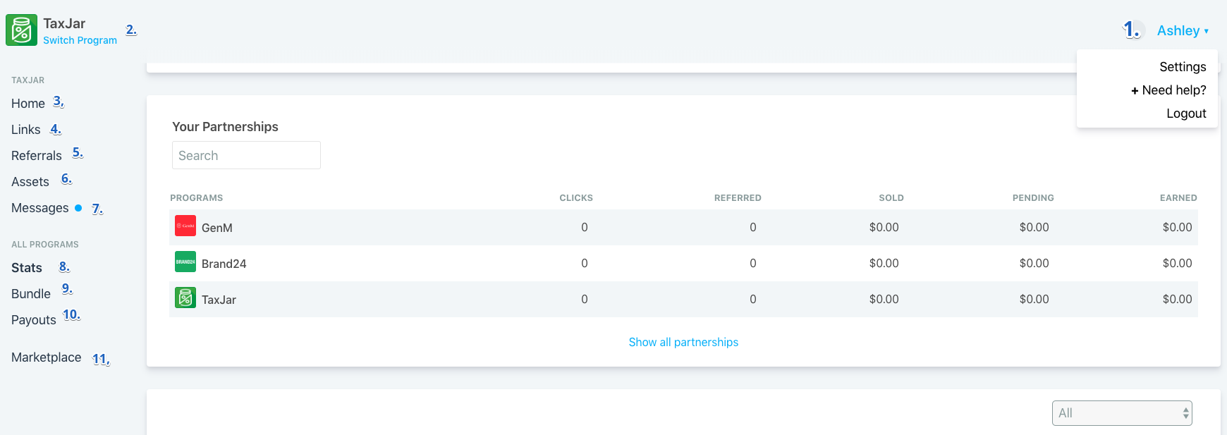 download uber partner dashboard login